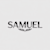 Sam Gideon