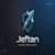 Jeftan