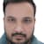 Usman R.