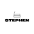 Stephen