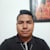 Cristopher C