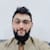 Danishalishah