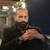 Noman Ibrahim