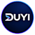 Erudiant Duyi