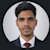 vishnu kumar