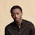 Andre James