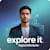 Explore It