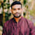 Fahim Hossen