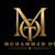 Muhammad Dooh
