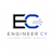 Engineer CY