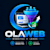 OLA W