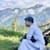 Farhan Khalid