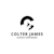 Colter J