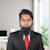 Md Abul Hasan