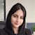 Shanza Batool
