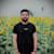 Ahsan Shakoor
