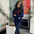 Prativa