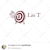 Lio T