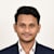 RISHIKESH KUMAR