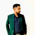 Isuru Peiris