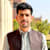 Hamza 