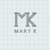 Mary K