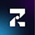 Zencode