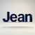Jean A