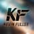 Kevin Fuller