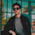 Youssef Nachat