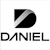 Daniel Micha