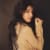 Somi Aziz