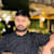 Saif Ahmad