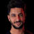 Azeddine B