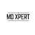 Md Xpert