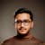 Ahmad Affan