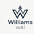Willams wai