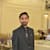 Ameer Hamza