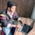 Sudip Haldar