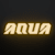 Aqua Developers