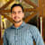 Saad Ullah