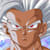 Gabs.dbz