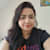 Anshum C
