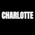 Charlotte