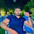 Noor A