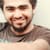 Aftab Ahmed