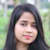 Epuchowdhury