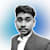 Sourav Pal