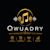 qwuadry
