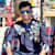 Imran H Sardar